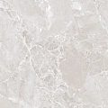 Керамогранит Аркадия Керамика fp1032-a Модена/ modena Бьянко full polished Белый 60x120