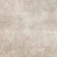 Керамогранит Аксима Берлин/ berlin бежевый 60x120