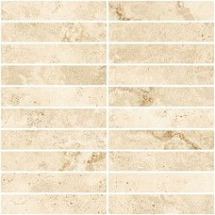 Kerranova Shakespeare Light Beige бежевый 