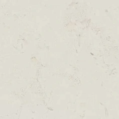 Ступени Подступенок kerama marazzi dd205620r\2 Про Лаймстоун бежевый светлый натуральный обрезной 14.5x60