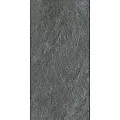 Керамогранит Италон Магма/ magma Графит Х2 610010004091 Черный 60x120
