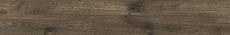 Керамогранит wood shed brown kor00123 23x149,8