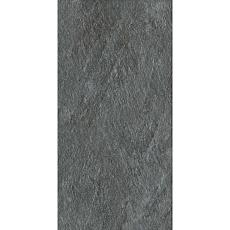 Керамогранит Италон Магма Графит Х2 610010004091 черный 60x120