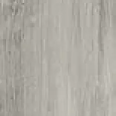 Керамогранит Вуд Крафт grey str керамогранит 803390.476 23x179,8