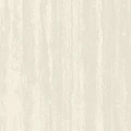 Керамогранит laminam Хадо/ hado Травертино Беж Бочиардато 12 lamf012130_it Белый 162x324