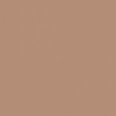 Керамогранит креп коричневый обрезной 42x42