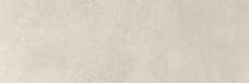 Керамическая плитка vista wall base bone rektifiye 30x90
