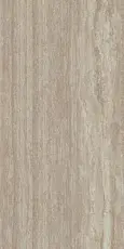 Керамогранит kerama marazzi sg574390r Травертин бежевый темный обрезной 80x160