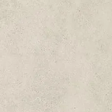 Керамическая плитка Виста wall base bone rektifiye 30x90