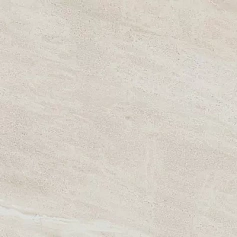 Керамогранит coliseumgres Контеа/ contea Уайт Рет 610010002794 Белый 60x120