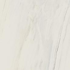 Керамогранит ШАР.ЭКС.ЛАЗА 60x60