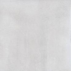 Керамогранит Сольфатара серый светлый обрезной sg624100r 60x60