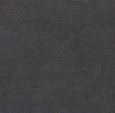 Estima Loft 04 чёрный для гостиной для кухни для прихожей