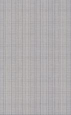 Керамическая плитка шеффилд клетка 6265 25x40