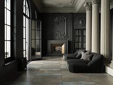 Коллекция плитки Патина