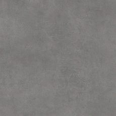 Керамогранит Альма Керамика Мурал/ mural gfu6060mur47r серый 60x60
