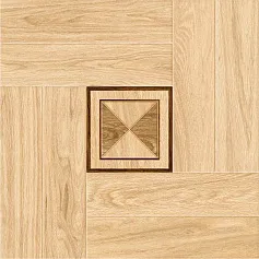 Керамогранит Твистер/ twister Геометрия Бежевый 45x45