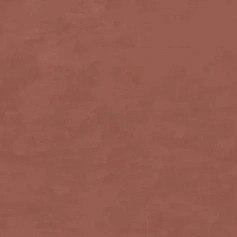 Керамогранит estima exc401 exotica Цемент Сalipso exc401/ns_nc/60x120x9r/gw красный 60x120