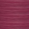 Керамическая плитка азалия бордовый 25x35