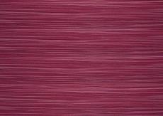 Керамическая плитка азалия бордовый 25x35