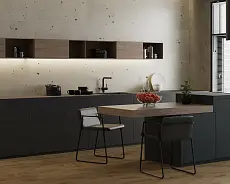 Коллекция керамогранита Этажи