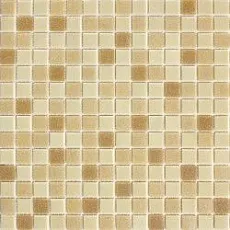 Мозаика ambre r+ 32,7x32,7