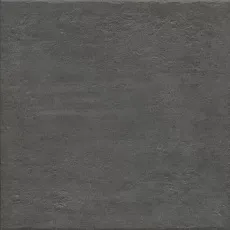 Керамогранит kerama marazzi km4040g0041n Хадду серый темный матовый 40.2x40.2