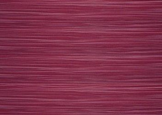 Belani Азалия бордовый бордовый 