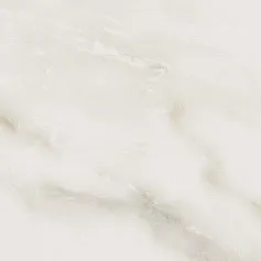 Керамогранит Айдиал 01 60x120