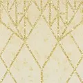 Керамическая плитка lantana 3 20x60