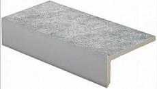 Керамогранит quarzit altaquarzit-grau kor00070 11,5x24