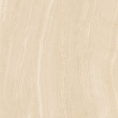 Керама Марацци Контарини беж лаппатированный SG631602R бежевый для ванной