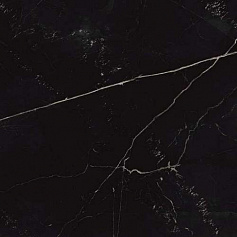 Атлас Конкорд Empire Calacatta Black чёрный 