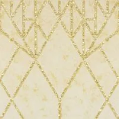 Керамическая плитка lantana 3 20x60