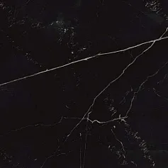 Керамогранит Эмпайр/ empire Калакатта black 60x60