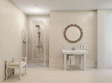 Коллекция плитки Ониче