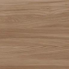 Керамогранит delacora Вуден/ wooden Маррон gp2090den21r Коричневый 20x90