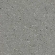 Керамогранит kerama marazzi dd012720r Чеппо ди Гре серый темный матовый обрезной 119.5x119.5