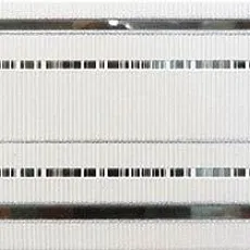 Керамическая плитка band 20x60