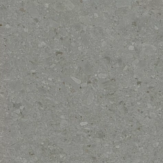 Керама Марацци Керамогранит Kerama Marazzi DD012720R Чеппо ди Гре серый темный матовый обрезной серый 