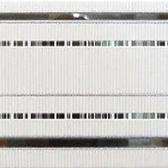 Керамическая плитка band 20x60