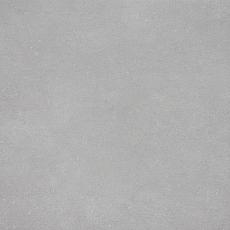 Керамогранит Дайсен серый светлый обрезной sg610300r 60x60
