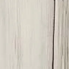 Керамогранит Вуд Ленд grey керамогранит 803378.479 19x119,8