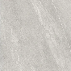 Керамогранит Альма Керамика Ангара/ angara gfu04ang07rx9.5 серый 60x60