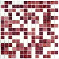 Мозаика lavander 32,7x32,7