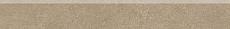 Керамогранит newcon Плинтус Коричневый r10a 7,5x60