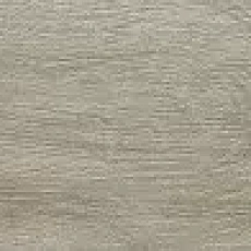 Керамогранит Аксима Берген/ bergen светло-бежевый 19.5x120