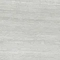 Керамическая плитка Треви grey 25,1x70,9
