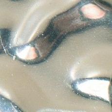 Мозаика gr02s 31,8x31,8