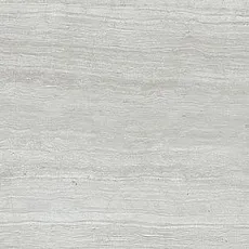 Керамическая плитка Треви grey 25,1x70,9